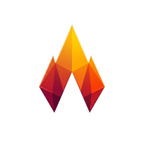 Pierrefeu Logo